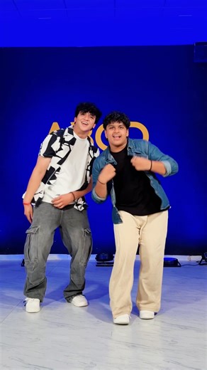 Trending 🔥😍 | #dance #abcddancefactory #dancechallenge #trending #shorts