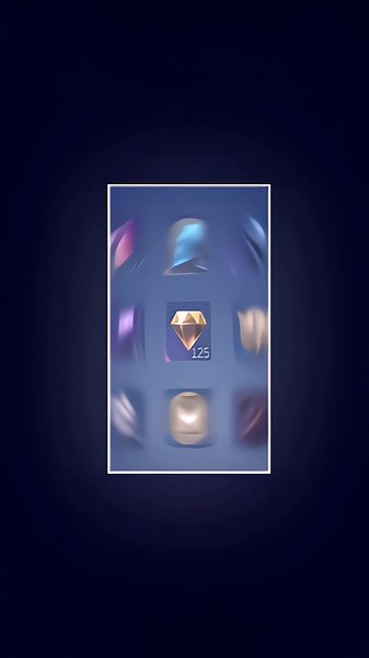 target lock ka sakin😫😫#presetalightmotion #trend#mobilelegends #promodias #tiktokviral #fyppppppppppppppppppppppp #fyp #fypシ゚viral #foryou #contentcreator #preset