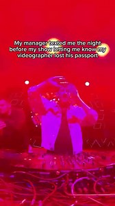 Sigala on Instagram: "Did he nail it? 😂"