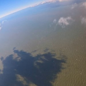 3.3K views · 612 reactions | Small but mighty… oh so mighty.  #spitfiresdotcom #spitfire #spitfiremkix #spitfiretr9 #warbird #mighty #aerialphotography #flying #supermarinespitfire #rollsroyce #merlin #raf #battleofbritain #anniversary #paint #new #commemorate #veteran #wwii #ww2 #raf #ace #pilot #fighteraircraft #goodwood #goodwoodaerodrome #solentairport | Spitfires.com | Facebook