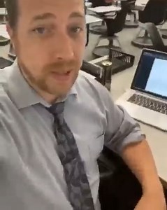 “Study.com in a word?… Amazing.”  This teacher spent years preparing for two different tests in order to gain his teaching certification license. After using Study for test prep, he finally passed them both — on the first try! The evidence? Wait for the end…. Learn about teacher certification and how to become a teacher: bit.ly/StudyTeacherCert #TestimonialThursday #Teachers #TestPrep #EdTech #Education | Study.com | Facebook