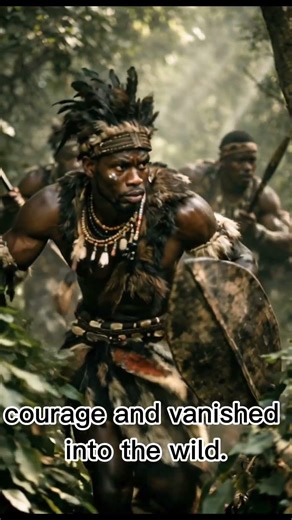 King Kabalega of Bunyoro Kingdom (Uganda): The King the British Couldn’t Break