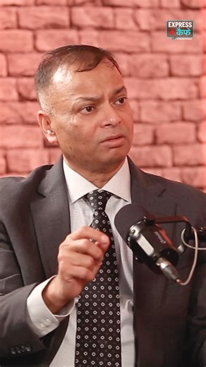 Om Prakash Singh on Instagram: "• In Haryana, policing stands fearless because leadership stands ethical and unshakeable. 💯🔥 • No pressure. No interference. No influence — only law, duty, and justice. ⚖️👮‍♂️ • Our ministers and leaders deserve true respect for giving the police full independence to act with honesty and courage. 🙌💙 • Their vision, their class, and their clean governance keep the state, the cities, and every system running smoothly. 🌍✨ • When leadership is strong, policing b