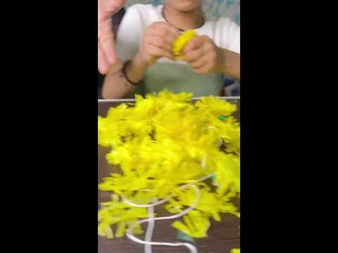 fun and learn with laddu ♥️ Live Stream