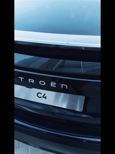 11K views · 236 reactions | Whichever you choose - C4 or C4X - you’ll feel the same signature Citroën comfort, technology, and design made to fit your lifestyle. | Citroën | Facebook