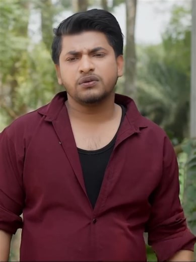 Emotional Bangla Natok Highlights: Episode 1 Review