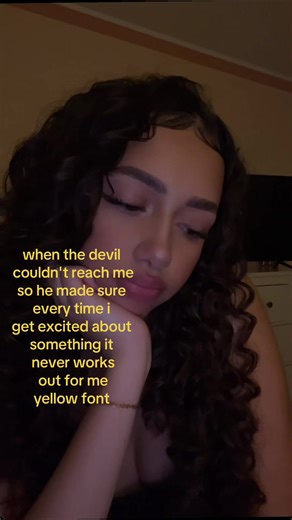 #foryou #foryoupage #fyp #viral #fy | yellow font