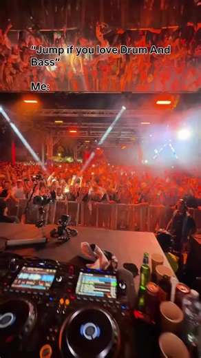 This set had people going crazy ⚠️