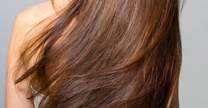 ‘My hair was 100% frizz-free’: We review the six best hair shine sprays