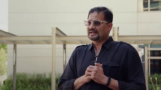 Precision agriculture uses computer science to make farms more efficient and reduce climate change