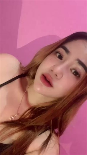 Dj_Pinput (@pinput_xbs)’s videos with suara asli - Dj_Pinput