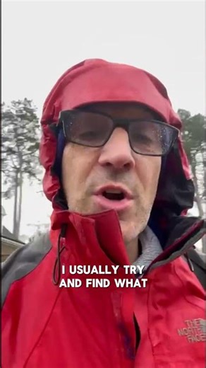 Get Off Your Ass and Train: The Mindset Every Endurance Athlete Needs | Dr Garry Palmer