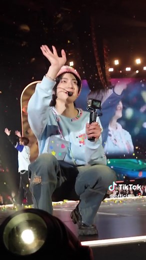 INI 2023 Fanfare Live Tour in Osaka