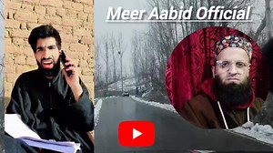 913K views · 10K reactions | Funny 藍 but good message to those who make useless content  #trending #kashmir MEER AABID @topfans | MEER AABID | Facebook