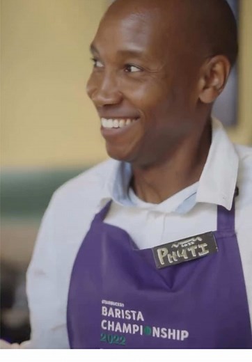 Get a Free Reusable Cup with Java Chip Frappuccino