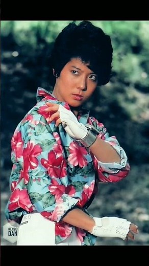 Éramos apaixonados por elas na infância! #tokusatsu #jaspion #nostalgia #shorts #girlpower