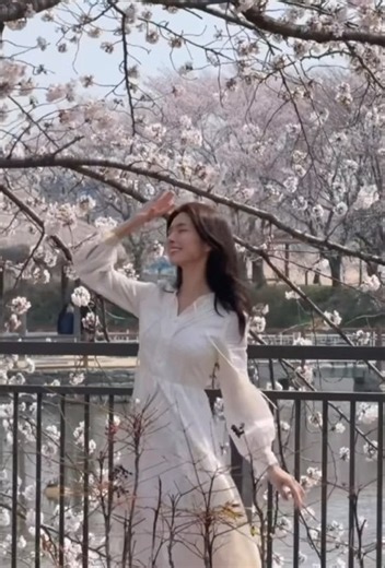 Ha Young behind the scene"Our Sticky Love"🎥#hayoung #kactress #kdrama #shorts #viral #하영