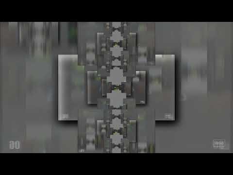 Request YTPMV Windows Productions Logo Scan^5