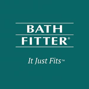 Bath Fitter offers hundreds of custom designs, because your style is one of a kind. It Just Fits. | Bath Fitter