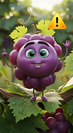 Benefits and Side Effects of Grapes" ✅#shorts #health #bestdragonfruit