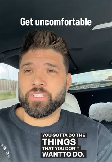 Just Do It #trading #affiliatemarketing #forex #forextrading #stocks #stockmarket