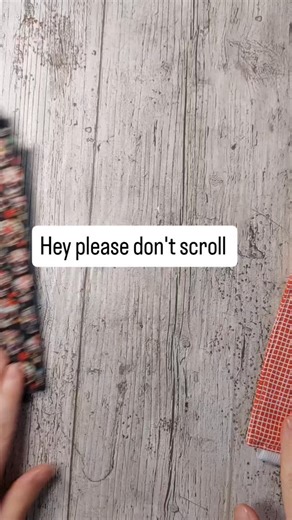 Jane on Instagram: "Never lose your pen again! These handmade pen holder bookmarks are perfect for anyone who loves stationery but hates the struggle of hunting down a pen. 🖊️📖 They slip onto your diary, journal, planner, or notebook, keeping your favourite pen right where you need it. Plus, they double as a stylish bookmark! 🌈 Available in a wide range of fabrics, colours, and designs – there’s one to match every personality and every planner. This is just a small selection of the fabrics av