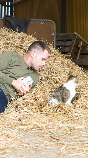 WATCH the full video here https://youtu.be/GW-mO7nQQJk?si=AO8T0JqL6dxYEuOA | Alan Clarke