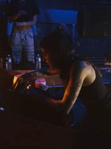 fabriclondon on Reels