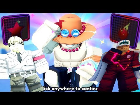 EVERYTHING NEW IN UPDATE 1 IN ASTD X! | Roblox: [RELEASE] All Star Tower Defense X #roblox