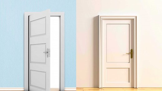 One moment, please...