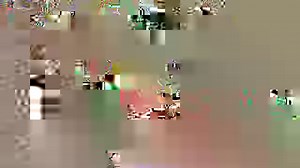 49K views · 52 reactions | WINCHESTER 400: It was a rough day for...