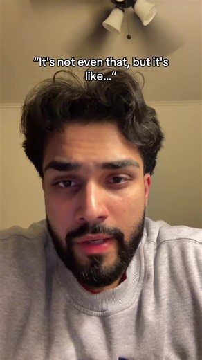 Identifying the Root of Your Problems