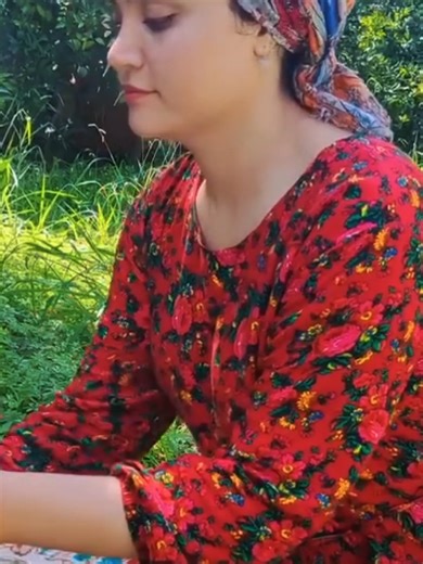 Exploring Village Life in the United Kingdom