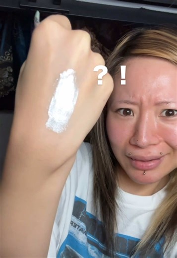 MACのメイクアップチュートリアルの秘密