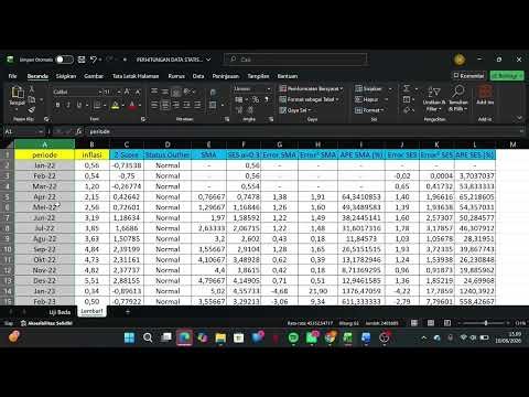 Projek Akhir / Herlina Shafa M /Teknik Informatika/Universitas Negeri Surabaya