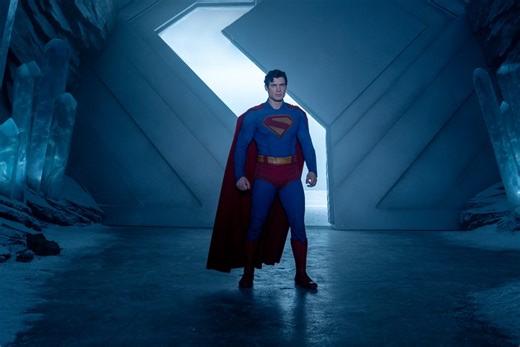 Superman ending explained – full spoilers for James Gunn's DC reboot