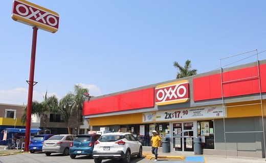 OXXO: Cómo solicitar una factura en línea paso a paso y reimprimir tus tickets