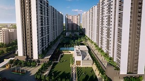 About us - Planet Smart City - India