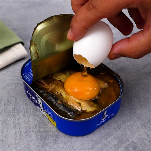 95K views · 176 reactions | Everyone who tries asks me to give the recipe! Simple and delicious, it’s ready in minutes. | My Kitchen Recipes | Facebook