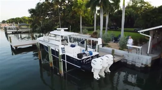 Real Man TV is on right now on ASN! Fire up your afternoon with nonstop action and entertainment.🔥 Want to know what’s playing next and where to watch? Head to AmericanStories.tv/watch and jump in! 🔗 Link is in our bio or drop a 🔥 and we’ll DM you the link! | American Stories TV