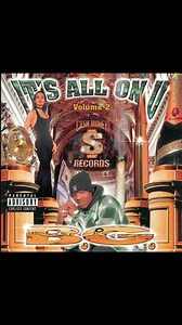 #FlashBackFriday #FreeBGFriday Please believe all my #Classics don’t come with a exploration date 💪🏽 #MyMusic still bangin like it dropped yesterday #6Figure 💯 I’m your favorite #rappers favorite #rapper #LivingLegend #YADig #RNS 🗣Holla at your boy Christopher Dorsey 31969-034 USP Thomson P.O. Box 1002 Thomson, IL 61285 #Soon ⏳🙏🏾 | BG