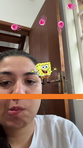 SpongeBob SquarePants Game: Fun Interactive Experience