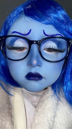 Disfraz de Halloween para niña 🎃🥺 | Itzayanna Olivas