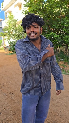 Mr.Suresh Guru on Instagram: "Tag ur appula friend � #funny #comedy #jokes #memes #sureshguru #comedyclub"