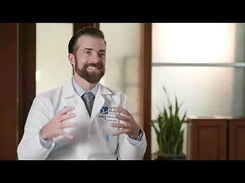 What to Expect from Gamma Knife Treatment | Side Effects and More