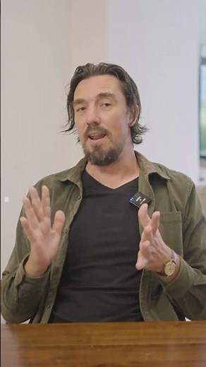 Prime numbers explained promo - A 2000 year old mystery was solved! See the full video now!