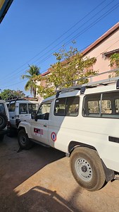 Since President Trump’s 90 Day Funding Freeze on foreign aid took effect, Laos has experienced four devastating accidents caused by explosive remnants of war, resulting in seven casualties, including two tragic deaths. Local authorities have been overwhelmed, receiving over 100 desperate calls from communities pleading for demining assistance. Yet, due to the stop work, nearly 4,000 skilled deminers are unable to respond, leaving these vulnerable areas unprotected and the risk to local lives esc