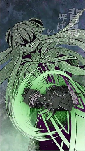 「野生のラスボスが現れた！」 #アニメ #試し読み #新刊 #ボイスコミック #マンガ #マンガ動画