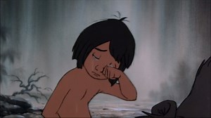 Colors - A Disney Supercut