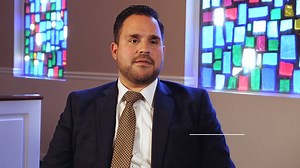 4.1K views | Gathering with friends and family gives everyone the...